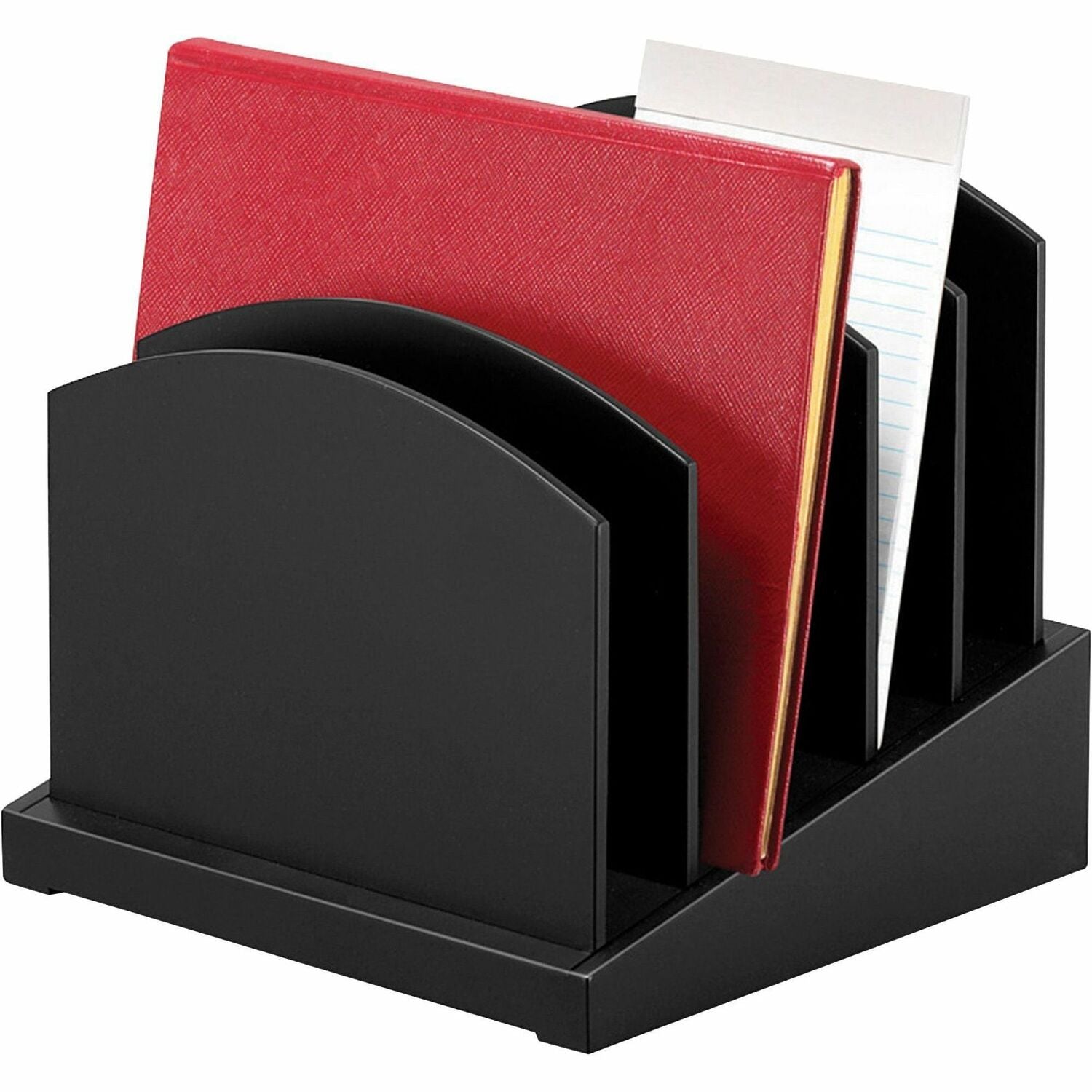 victor-incline-file-num-vct86015_1