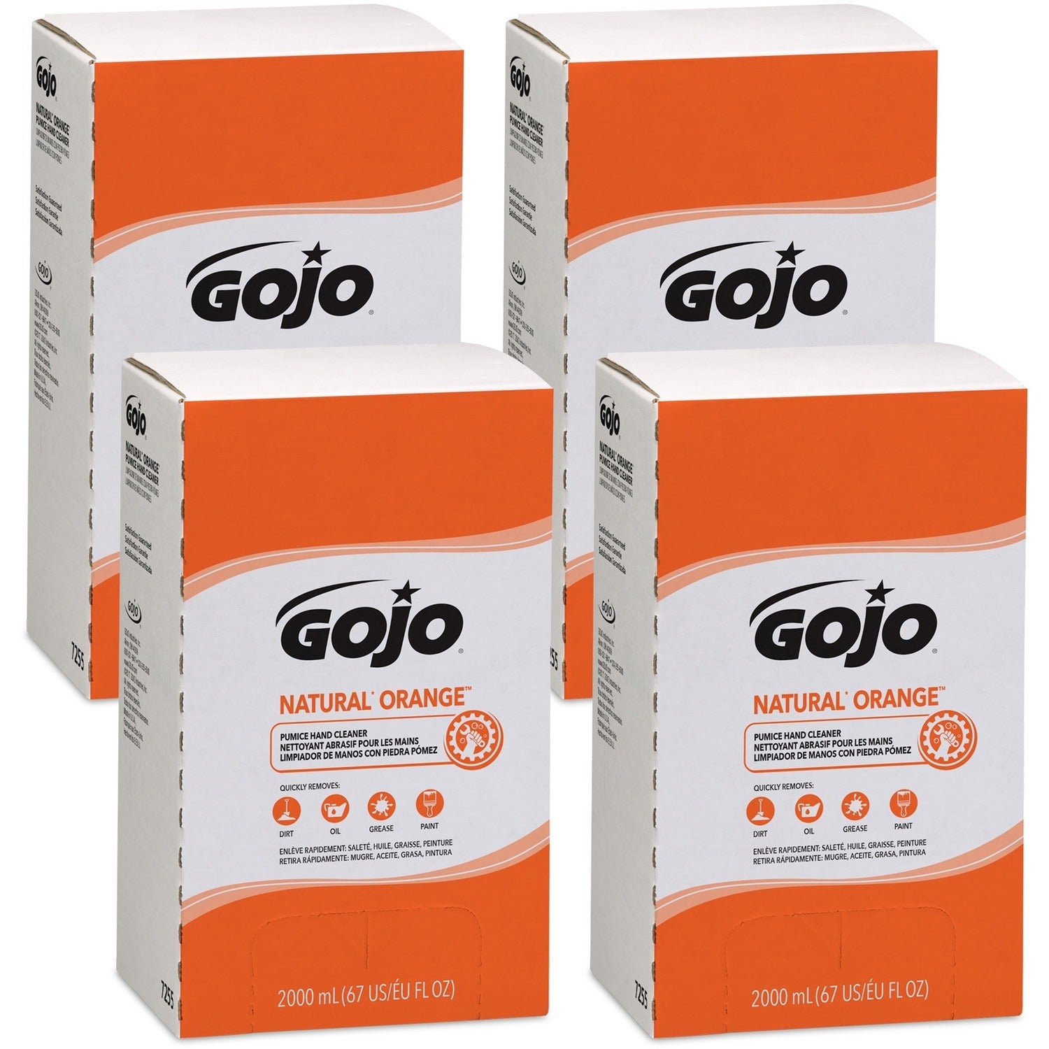 gojo-natural-orange-pumice-hand-cleaner-refill-orange-citrus-scent-67-6-fl-oz-2-l-dirt-remover-num-goj725504_1