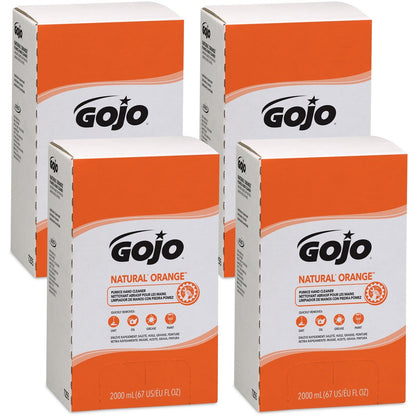 gojo-natural-orange-pumice-hand-cleaner-refill-orange-citrus-scent-67-6-fl-oz-2-l-dirt-remover-num-goj725504_1