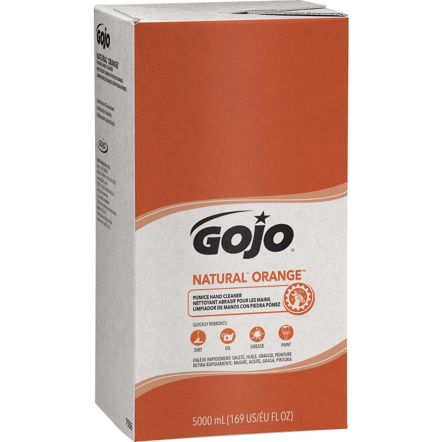 gojo-natural-orange-pumice-hand-cleaner-num-goj755602_1