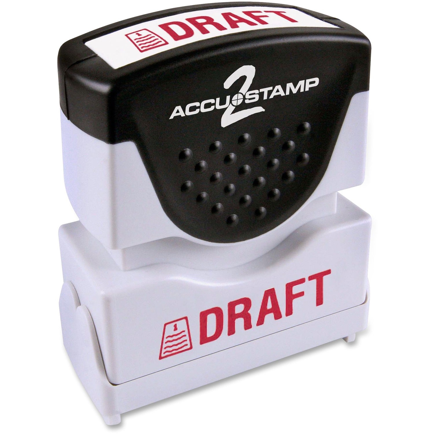 consolidated-stamp-pre-inked-shutter-stamp-num-cos035585_1