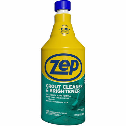 zep-commercial-grout-cleaner-and-brightener-32-fl-oz-1-quart-zpezu104632_1
