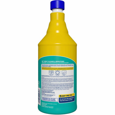 zep-commercial-grout-cleaner-and-brightener-32-fl-oz-1-quart-zpezu104632_2