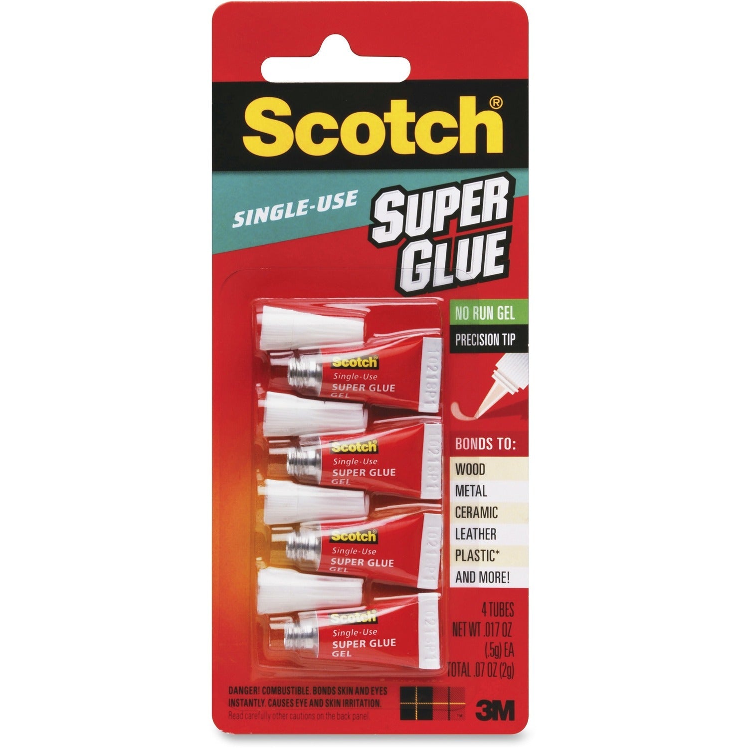 scotch-single-use-super-glue-no-run-gel-num-mmmad119_1