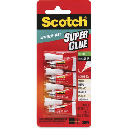scotch-single-use-super-glue-no-run-gel-num-mmmad119_1