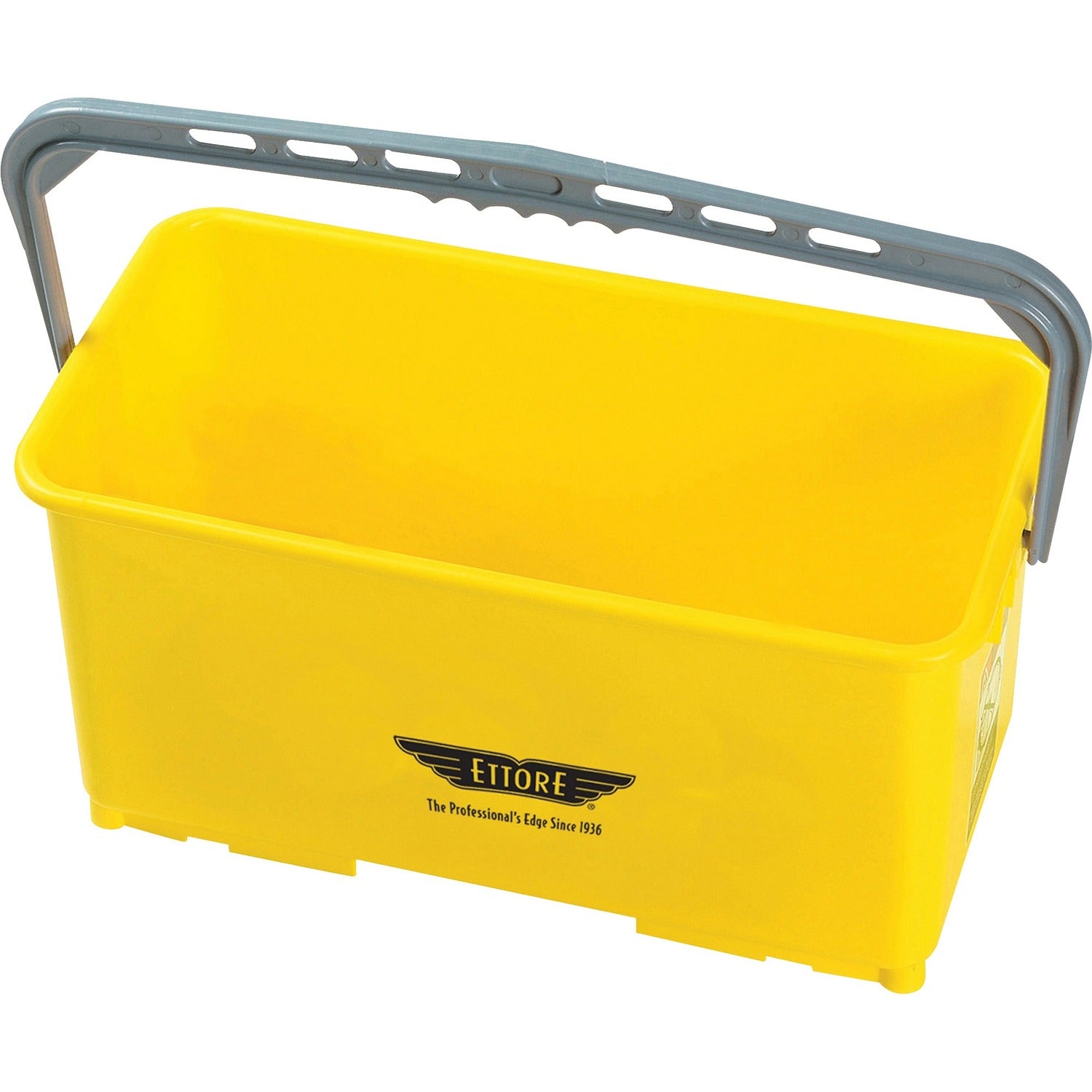 ettore-products-bucket-num-eto85000_1