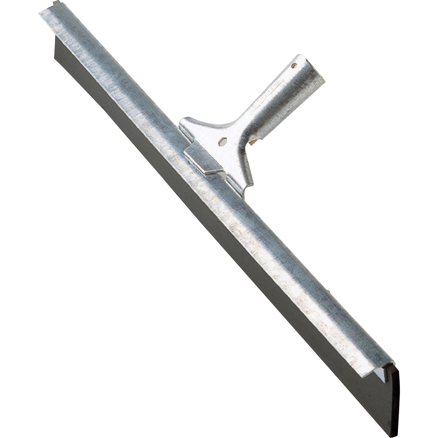 ettore-products-floor-squeegee-num-eto54024_1