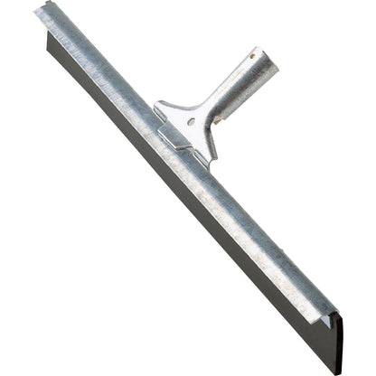 ettore-products-floor-squeegee-num-eto54024_1