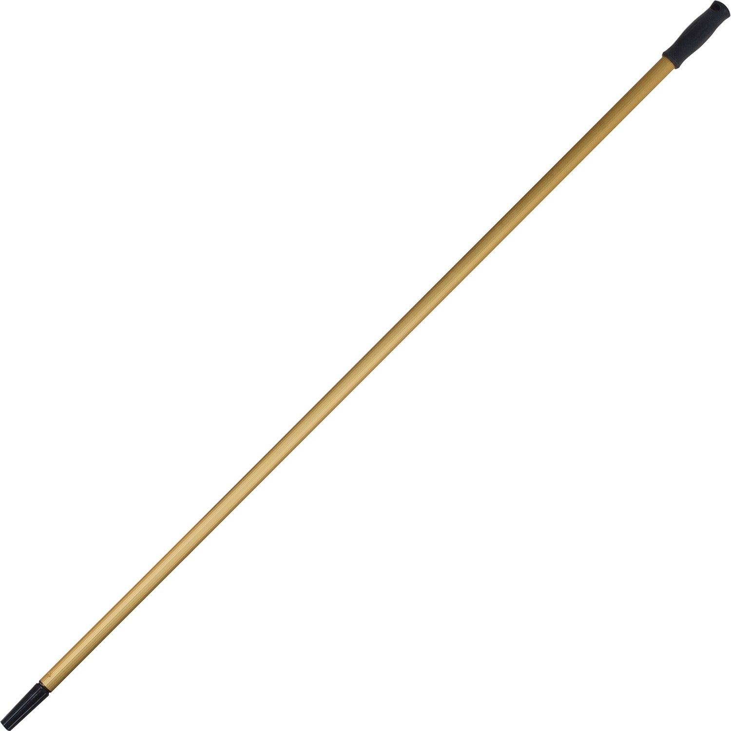 ettore-products-handle-num-eto42105_1