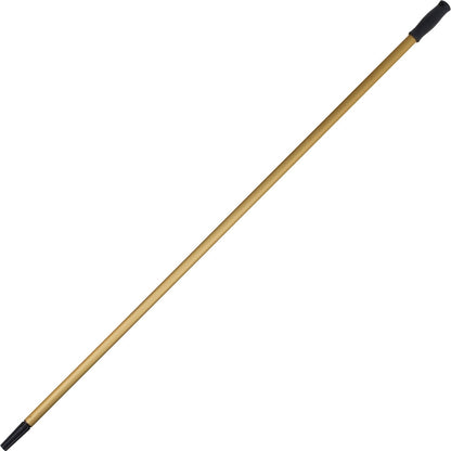 ettore-products-handle-num-eto42105_1