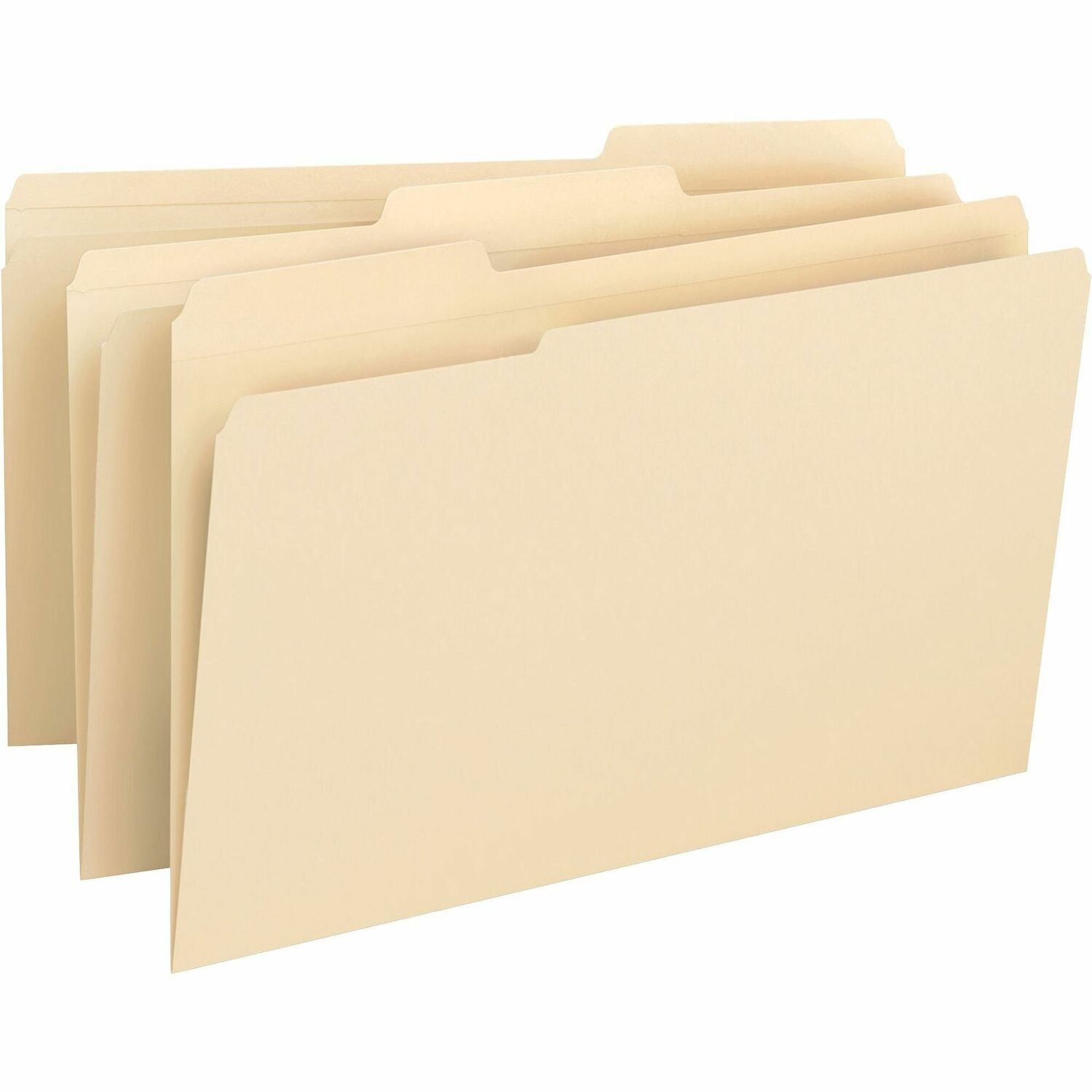 business-source-file-folder-num-bsn16516_1
