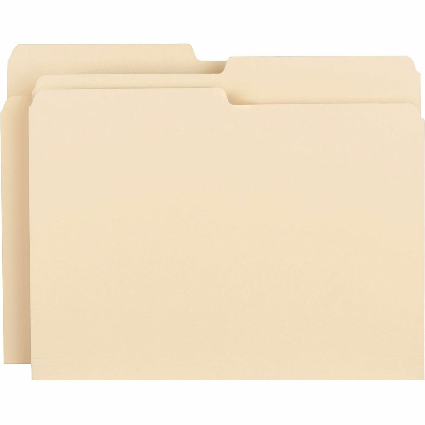 business-source-file-folder-num-bsn17524_1