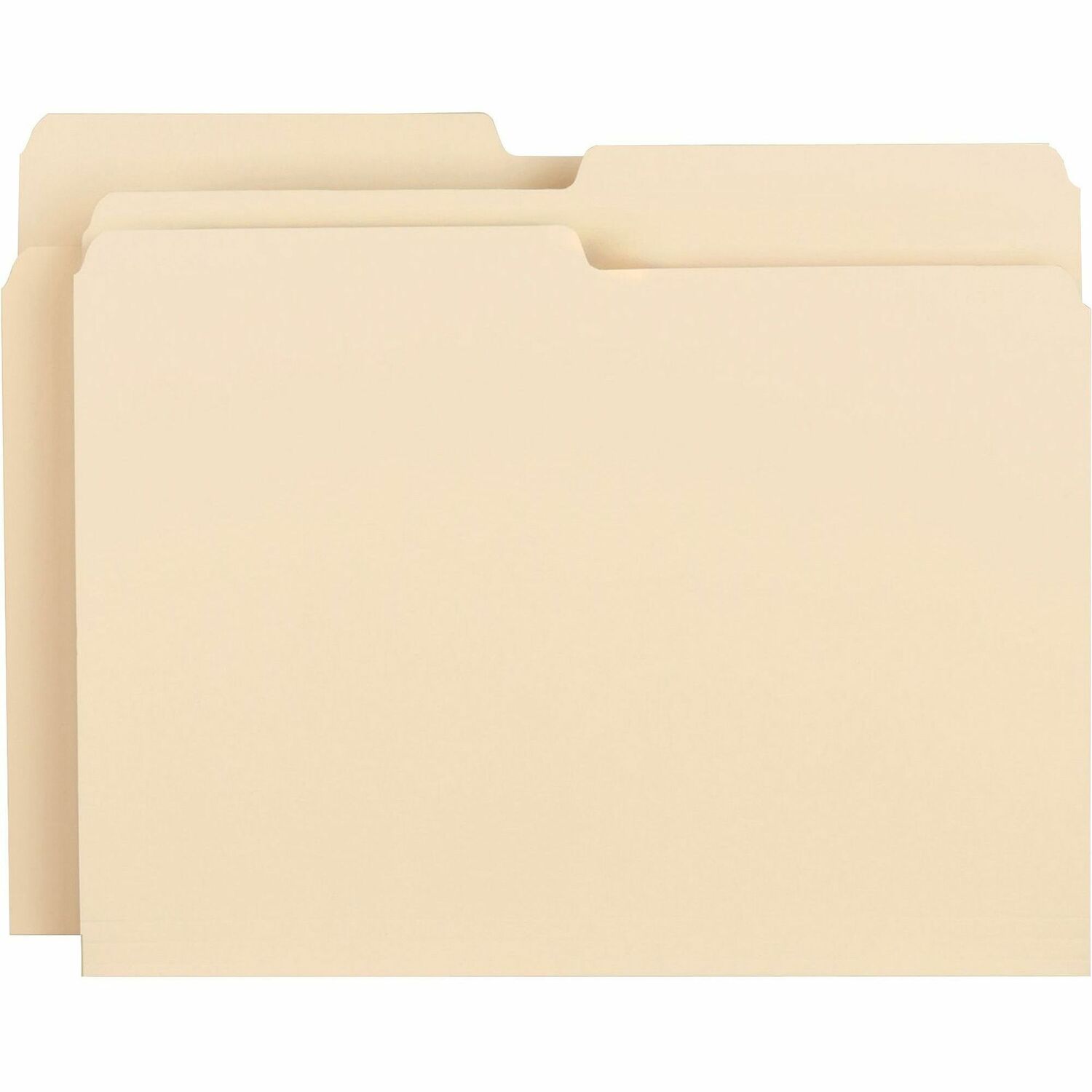 business-source-file-folder-num-bsn17524_1