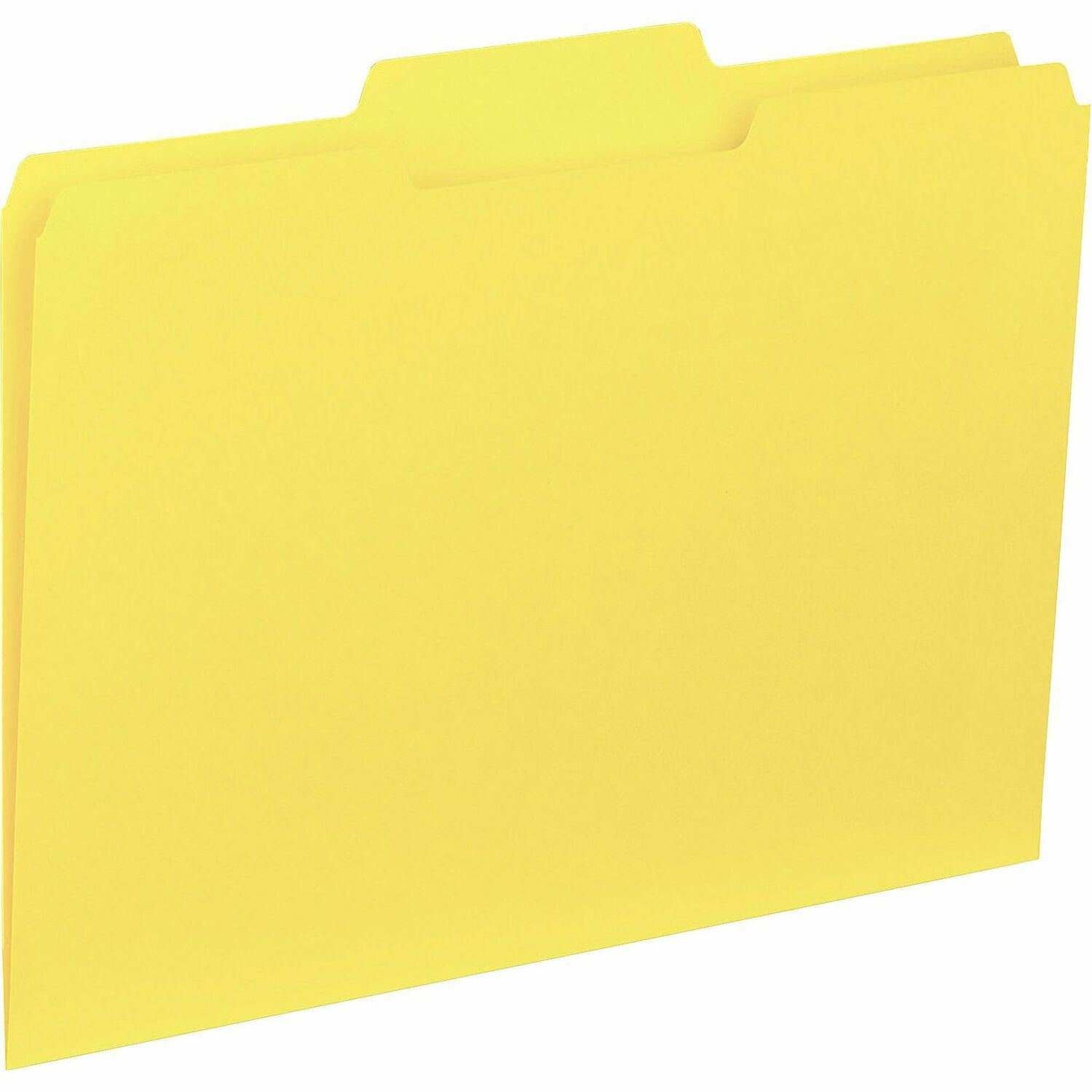 business-source-top-tab-file-folder-letter-num-bsn43559_1