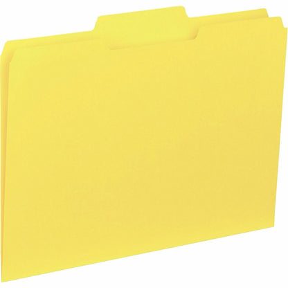 business-source-top-tab-file-folder-letter-num-bsn43559_1