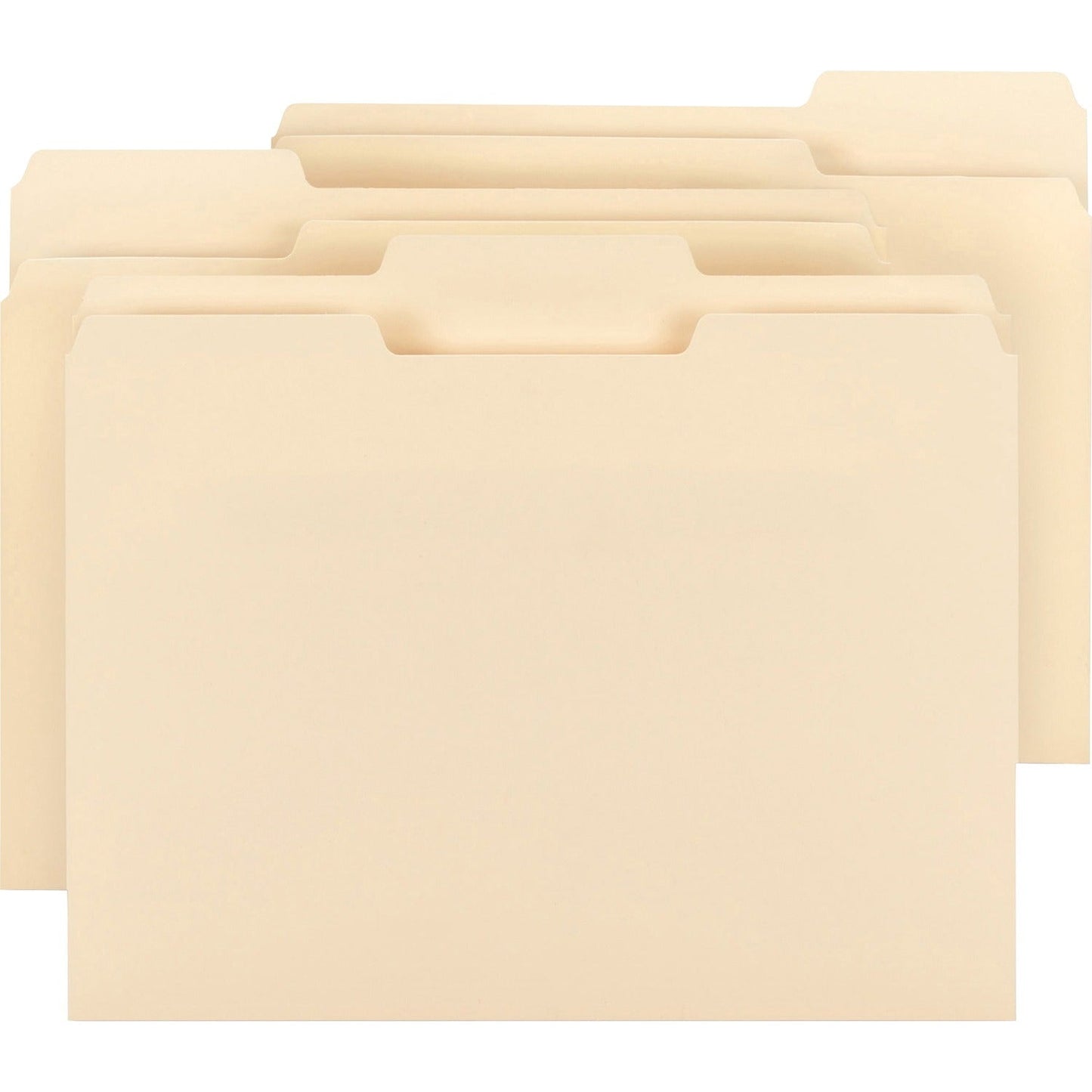 business-source-top-tab-file-folder-letter-8-50-x-11-num-bsn78950_1
