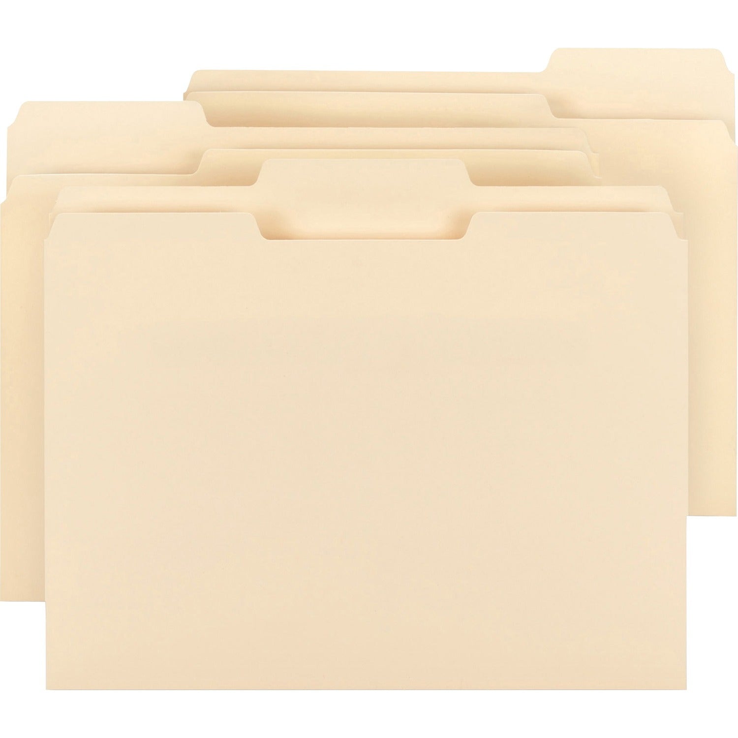 business-source-top-tab-file-folder-letter-8-50-x-11-num-bsn78950_1