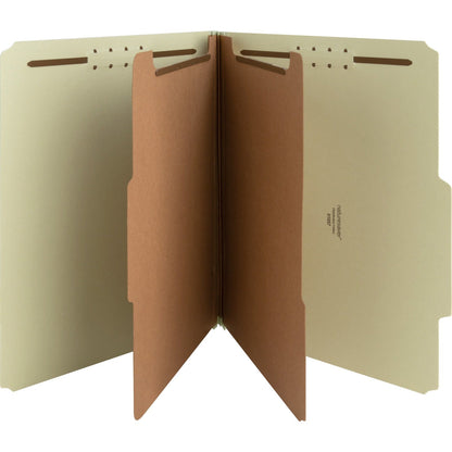 nature-saver-classification-folder-num-nat01057_1