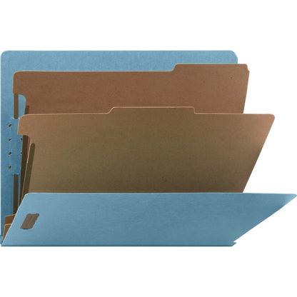 nature-saver-classification-folder-num-natsp17371_1