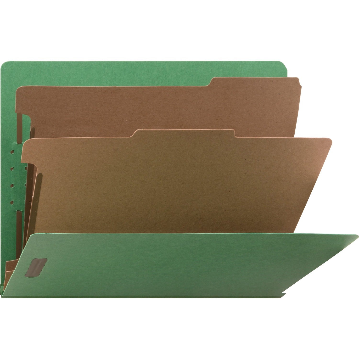 nature-saver-classification-folder-num-natsp17373_1