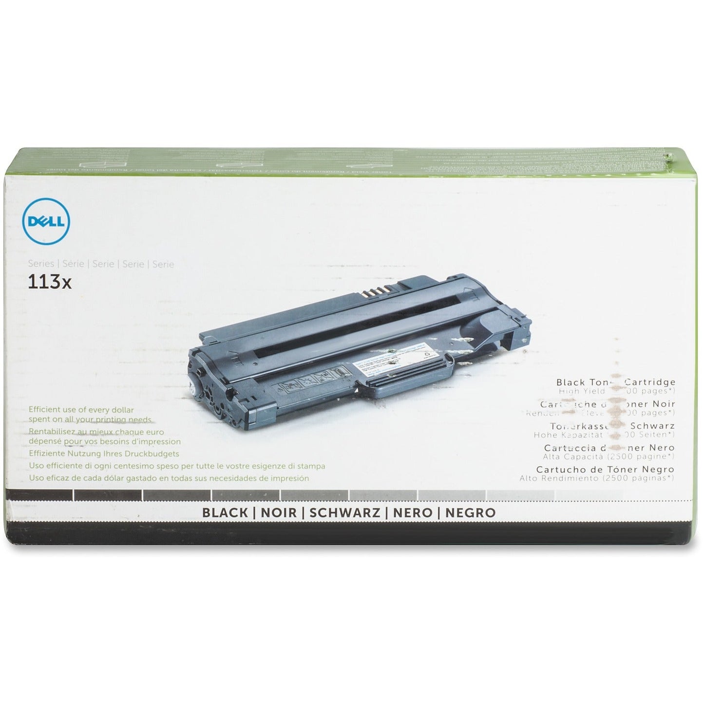 dell-toner-cartridge-num-dll2mmjp_1