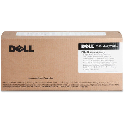 dell-toner-cartridge-num-dllpk492_1