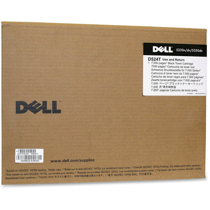 dell-toner-cartridge-num-dlld524t_1