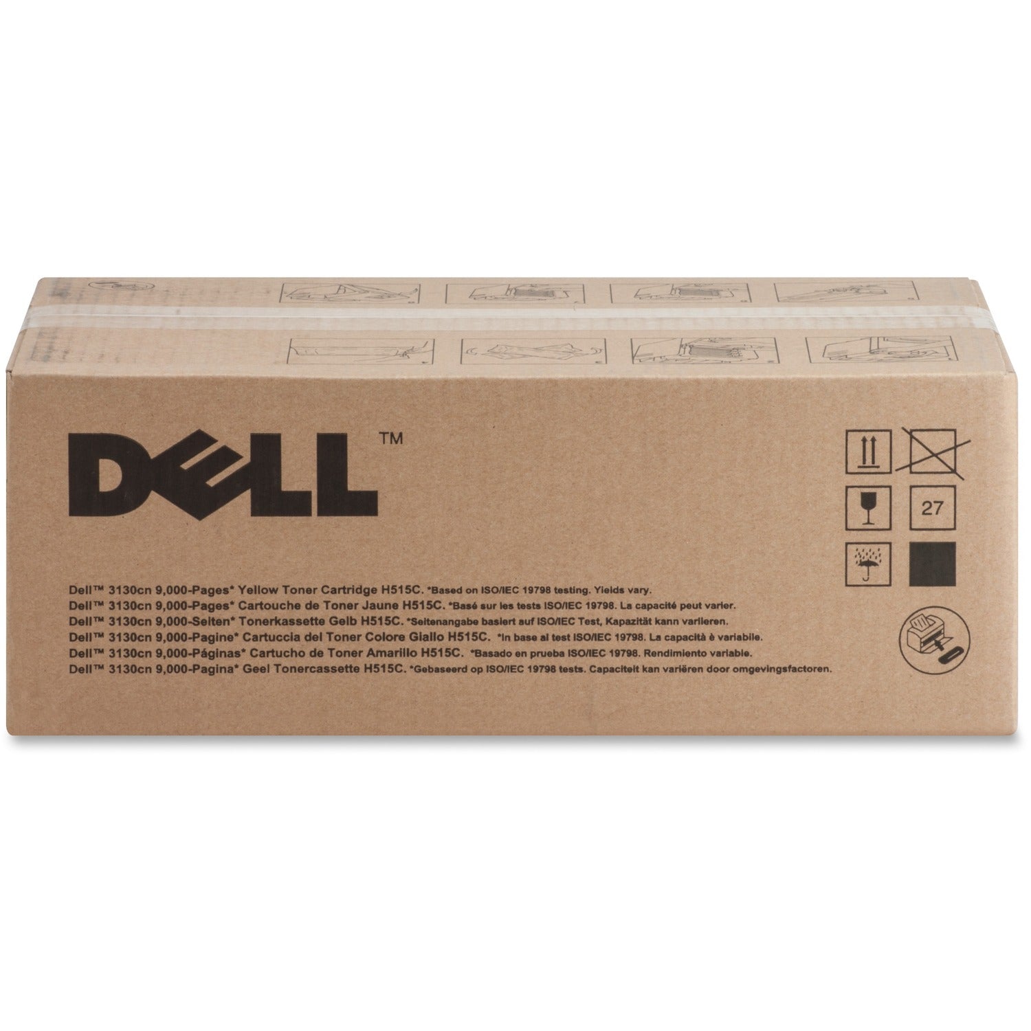 dell-high-yield-toner-cartridge-for-lsr3130-num-dllh515c_1