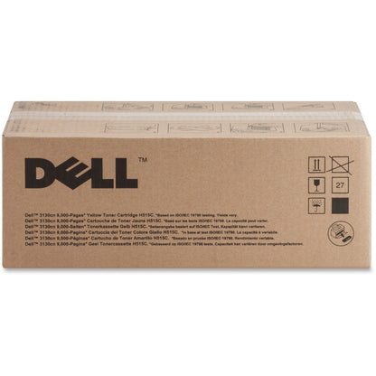 dell-high-yield-toner-cartridge-for-lsr3130-num-dllh515c_1