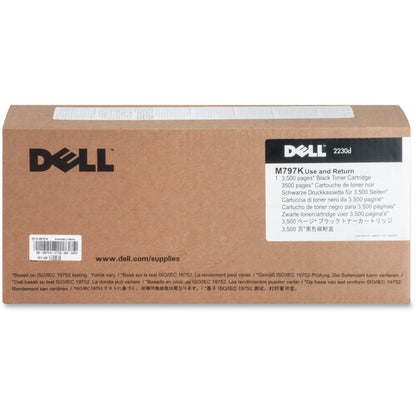 dell-toner-cartridge-num-dllm797k_1