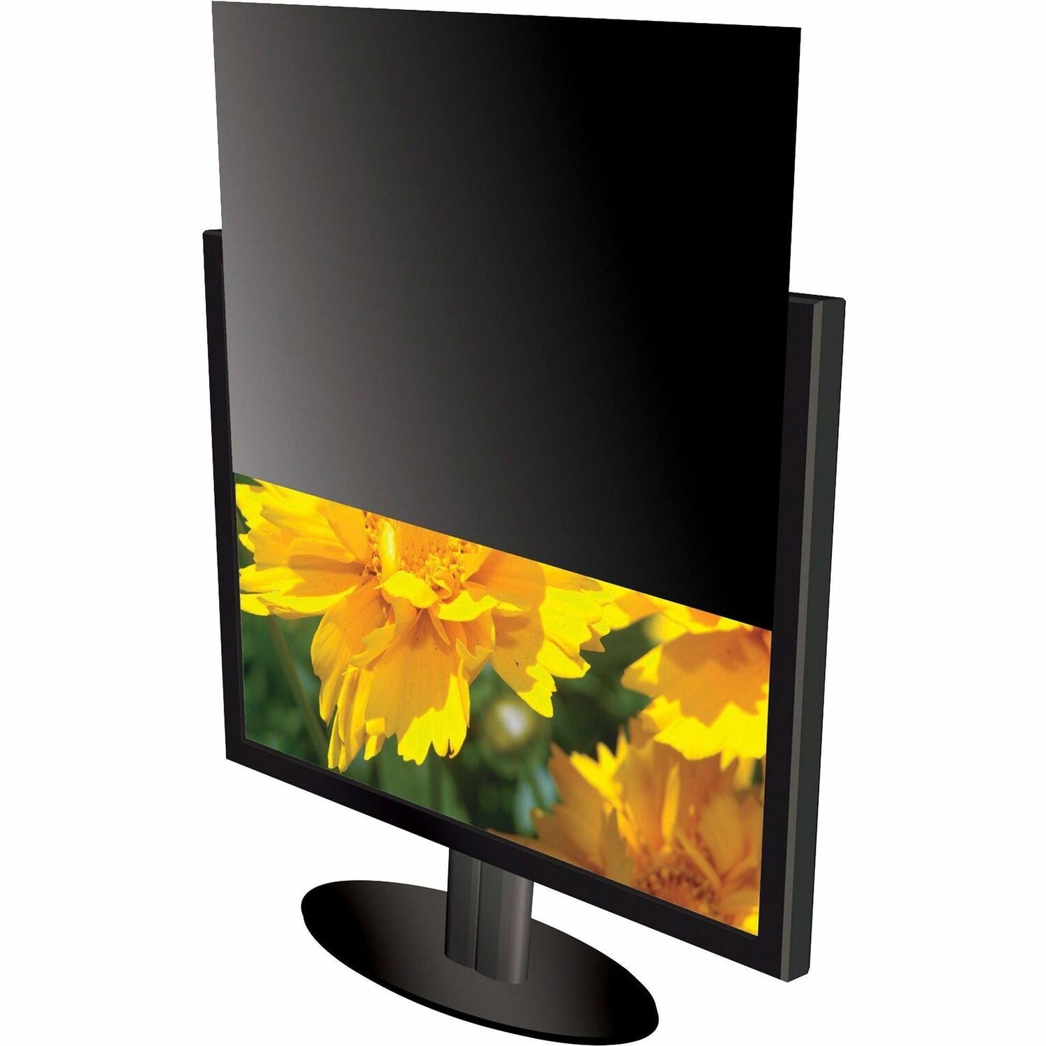 kantek-lcd-privacy-filter-num-ktksvl185w_1