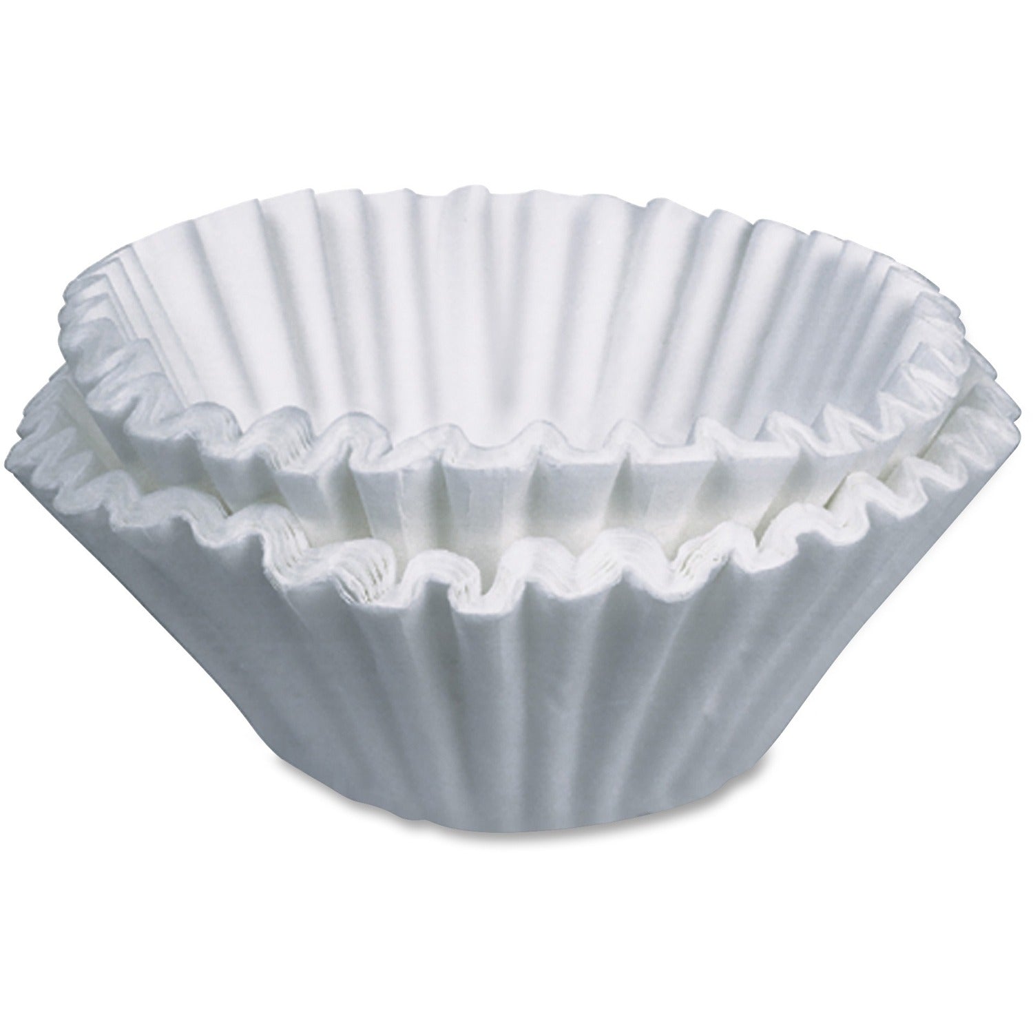 bunn-paper-filters-num-bun201060000_1
