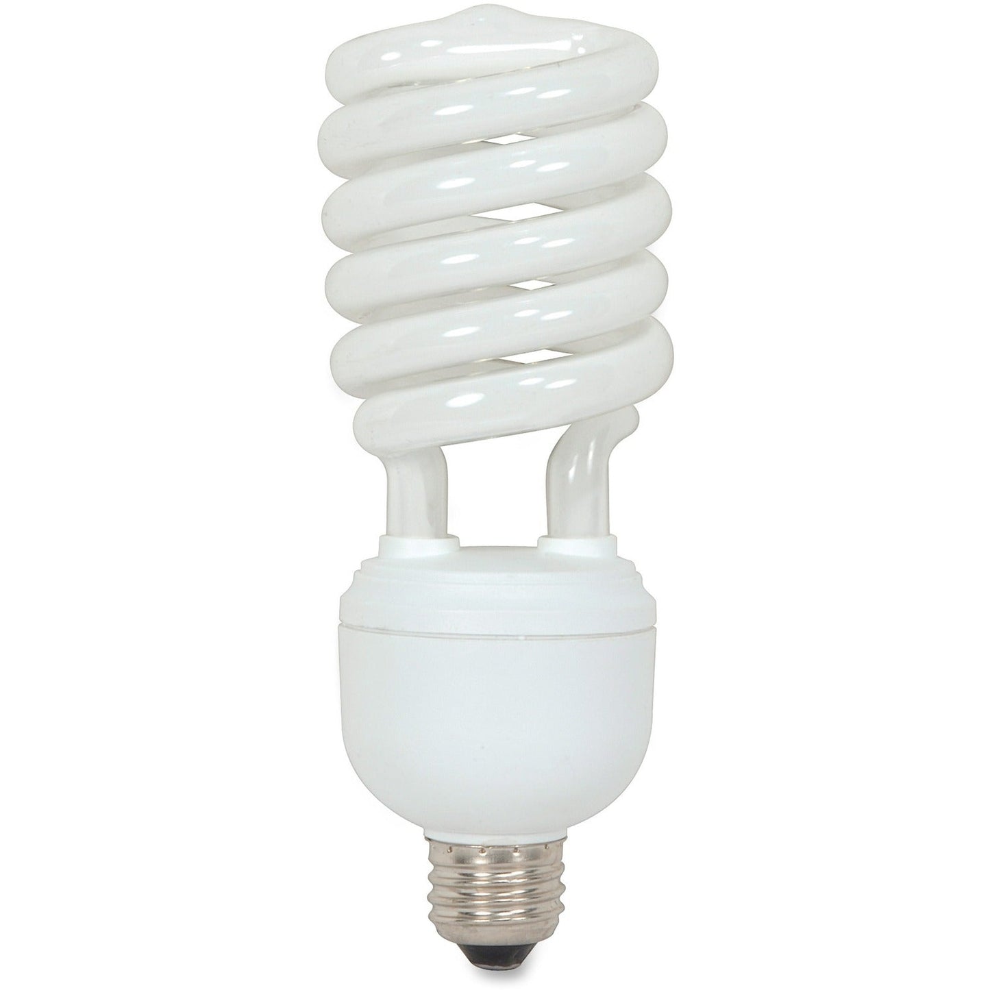satco-cfl-a-type-bulb-num-sdns7335_1