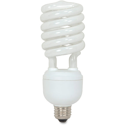 satco-cfl-a-type-bulb-num-sdns7335_1
