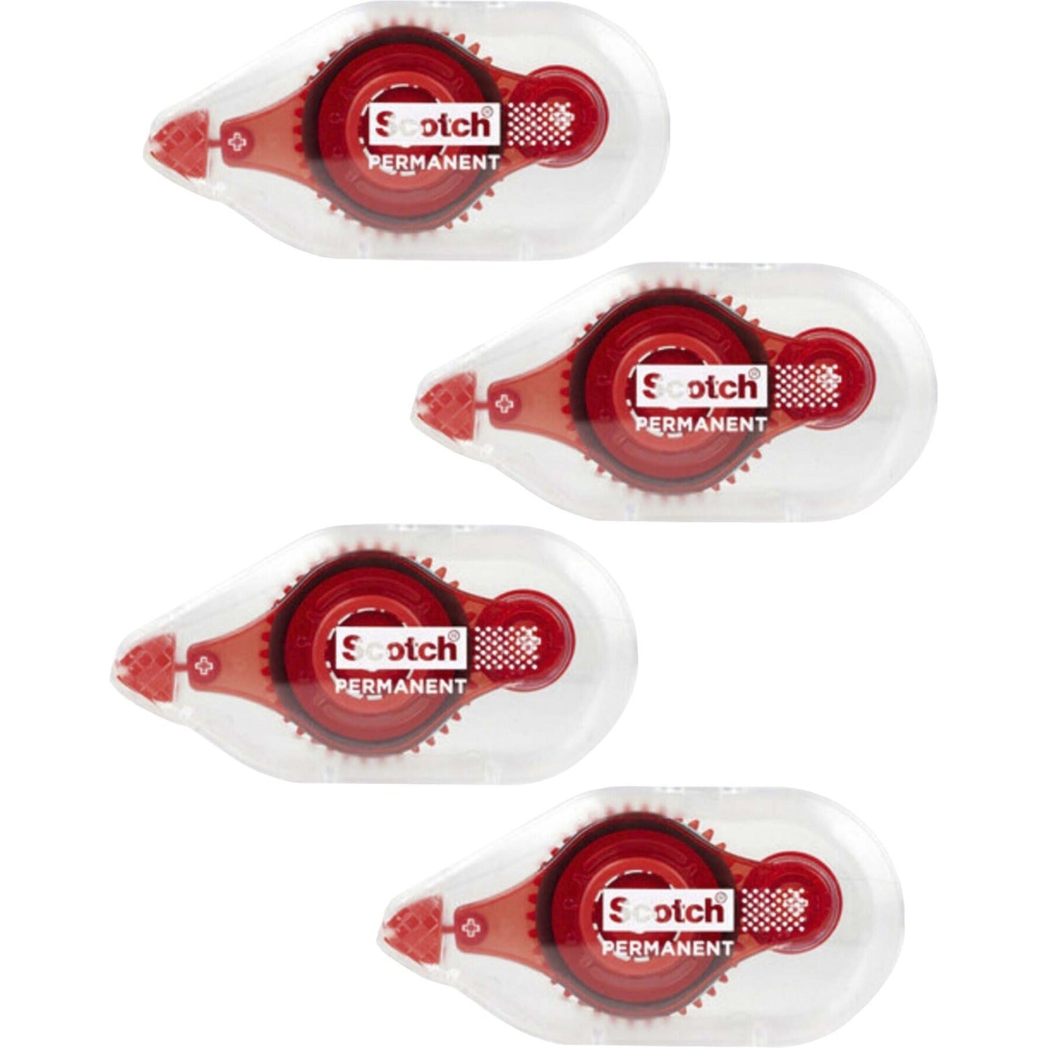 scotch-tape-runner-num-mmm6055bns_1