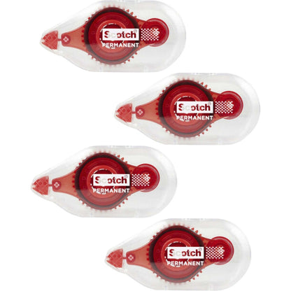 scotch-tape-runner-num-mmm6055bns_1