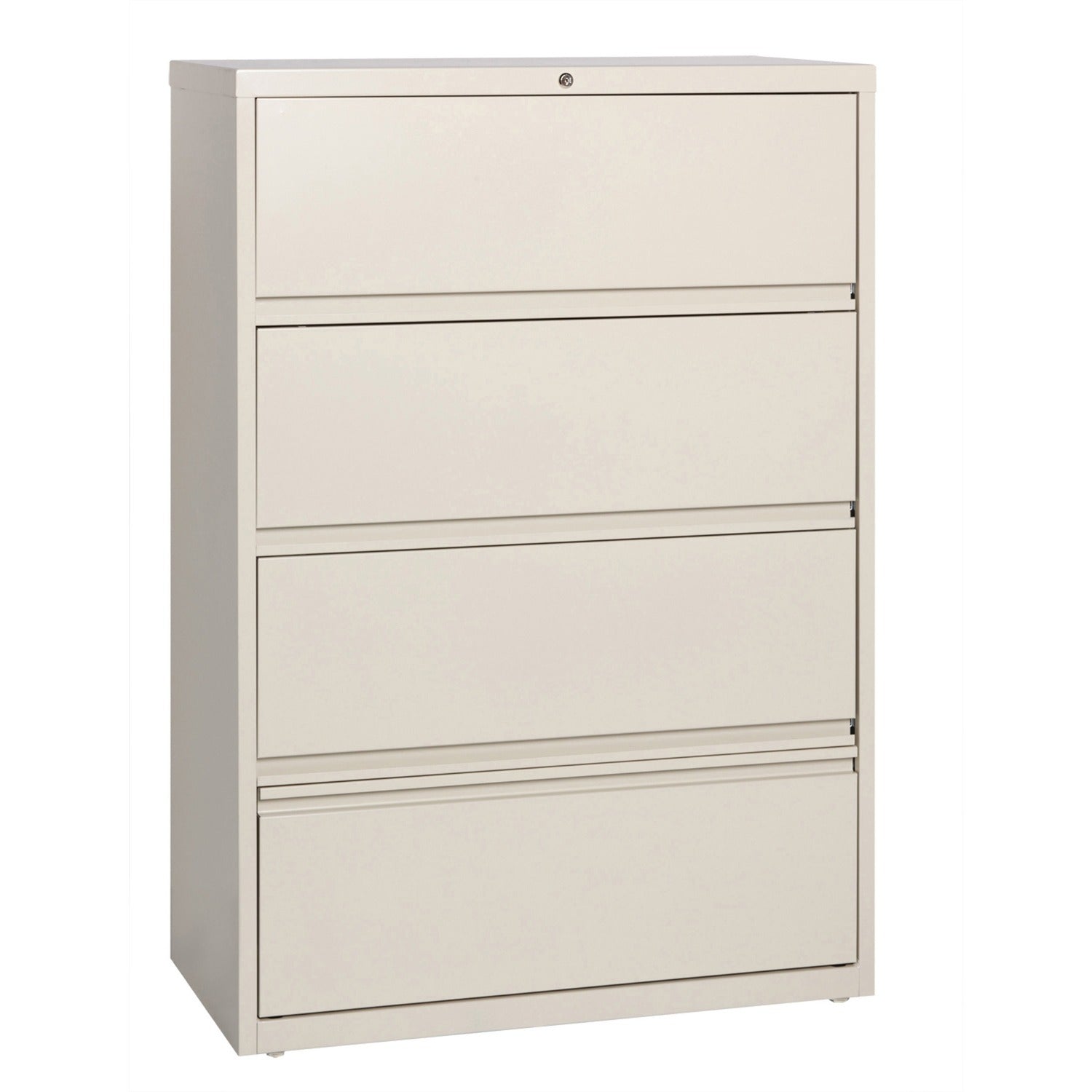 lorell-lateral-file-num-llr43510_1