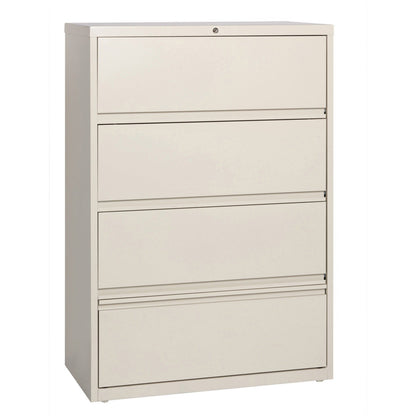 lorell-lateral-file-num-llr43510_1