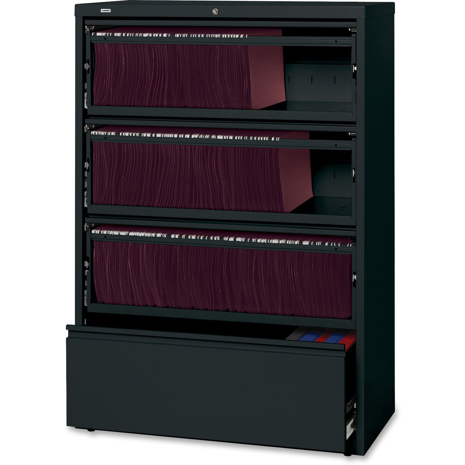 lorell-lateral-file-num-llr43511_1