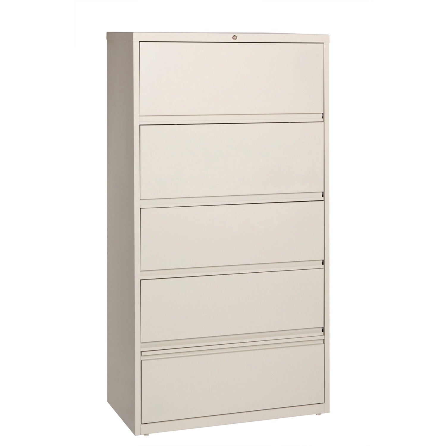lorell-lateral-file-num-llr43512_1