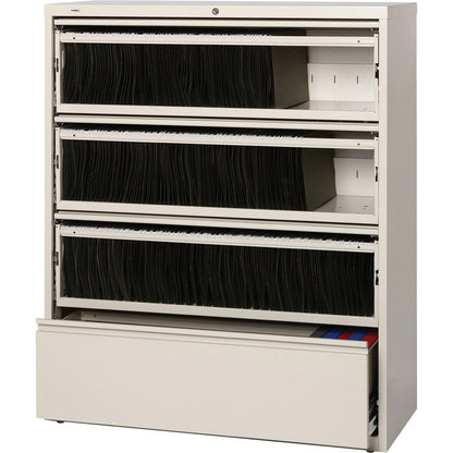 lorell-lateral-file-num-llr43514_1