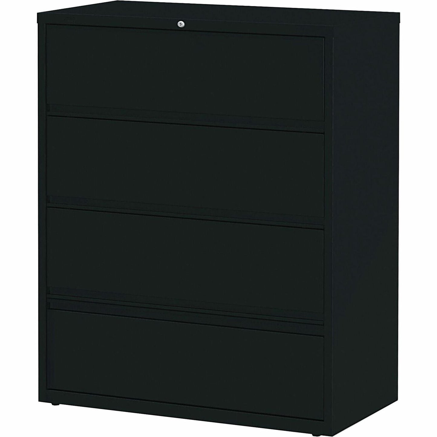 lorell-lateral-file-num-llr43515_1