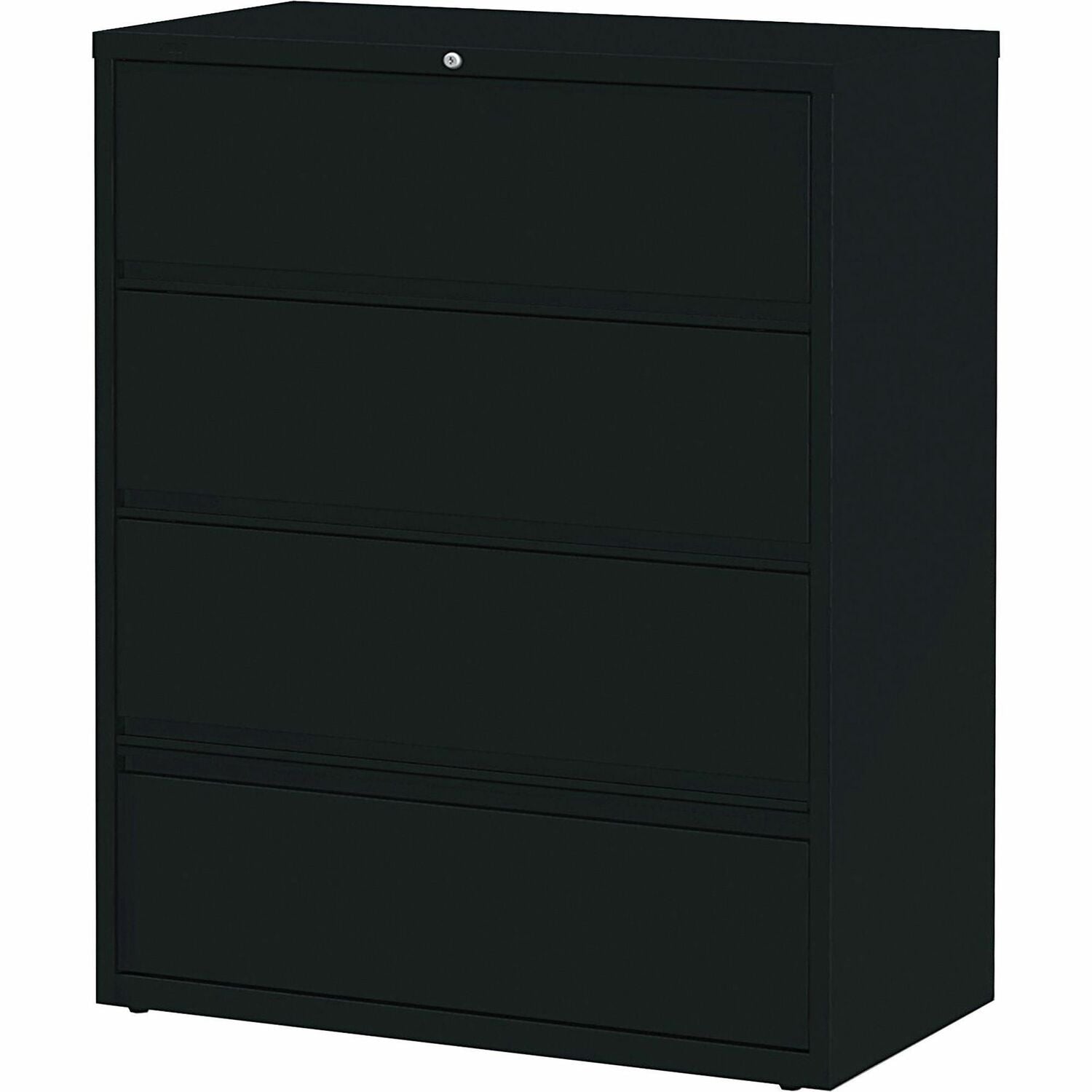 lorell-lateral-file-num-llr43515_1
