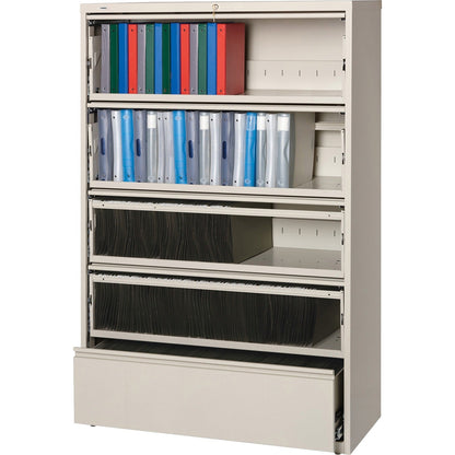 lorell-lateral-file-num-llr43516_1