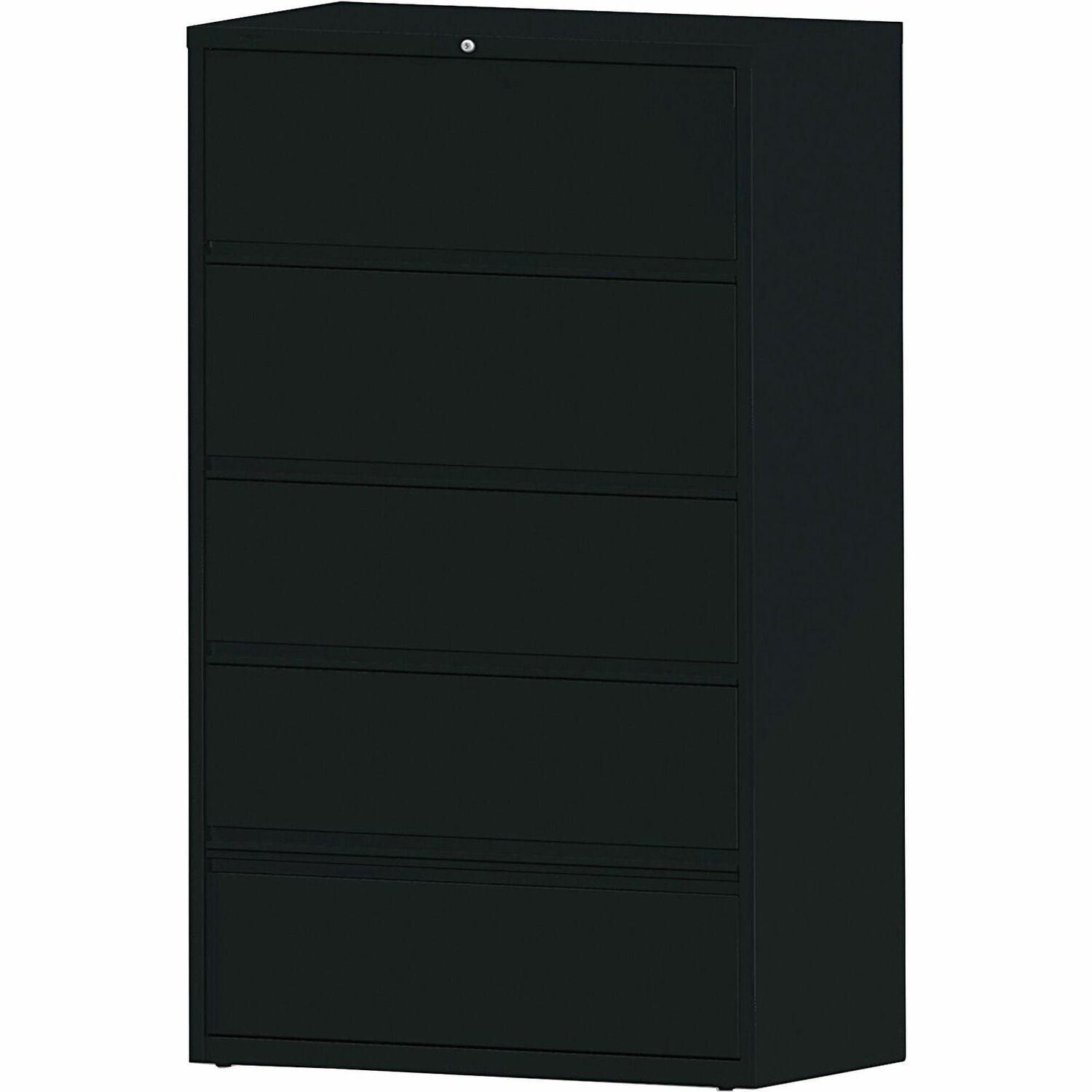 lorell-lateral-file-num-llr43517_1