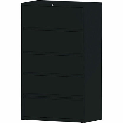 lorell-lateral-file-num-llr43517_1