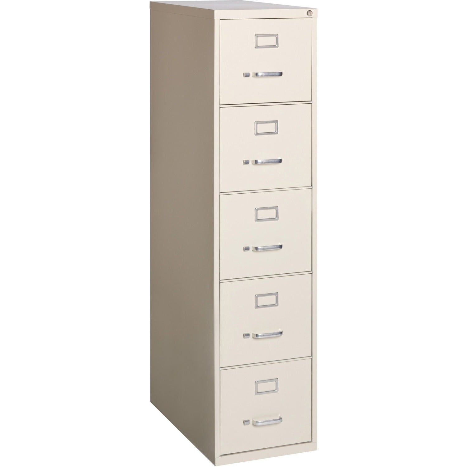 lorell-vertical-file-num-llr48497_1