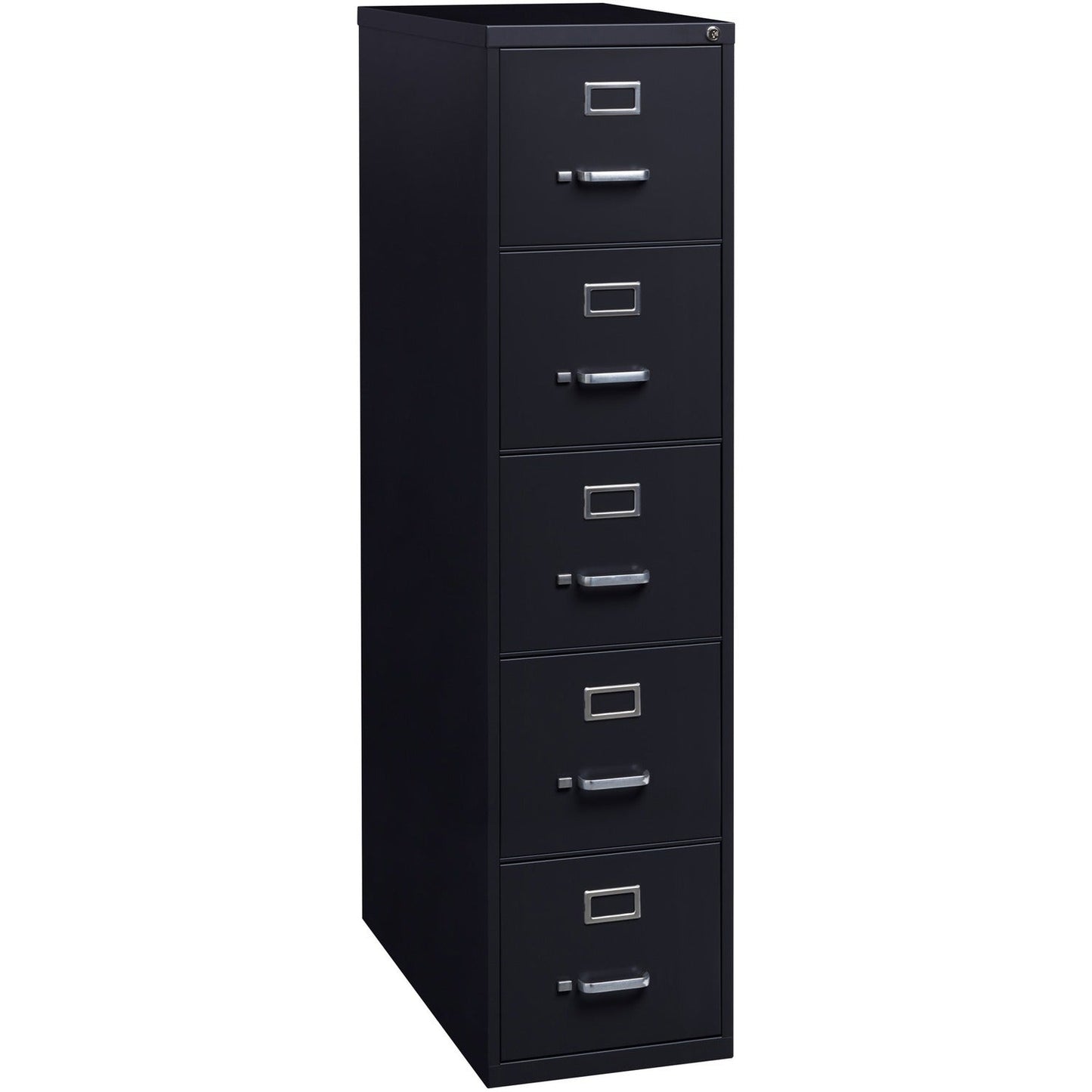 lorell-vertical-file-num-llr48498_1