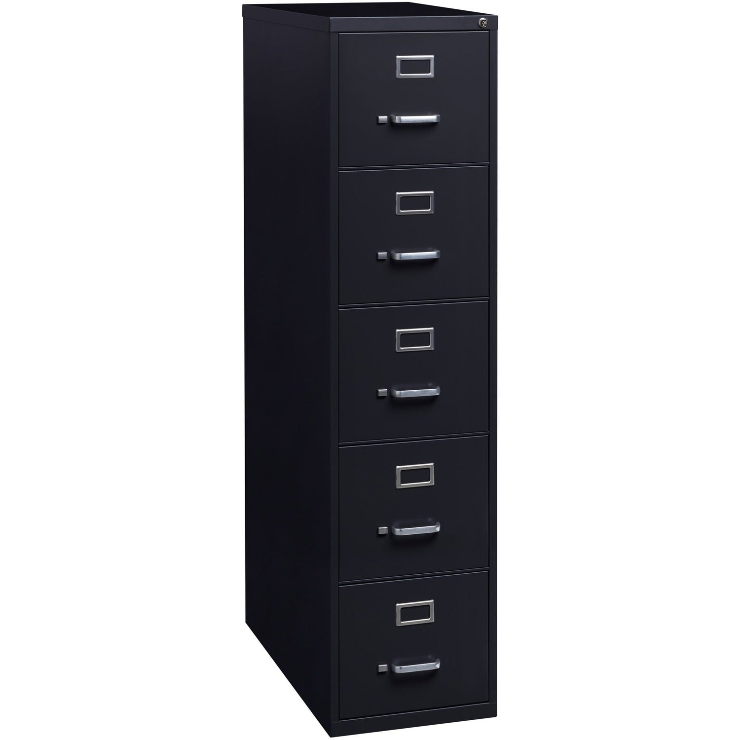 lorell-vertical-file-num-llr48498_1