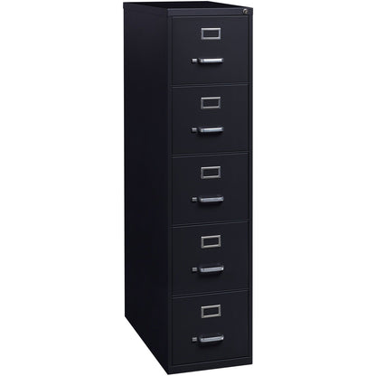 lorell-vertical-file-num-llr48498_1